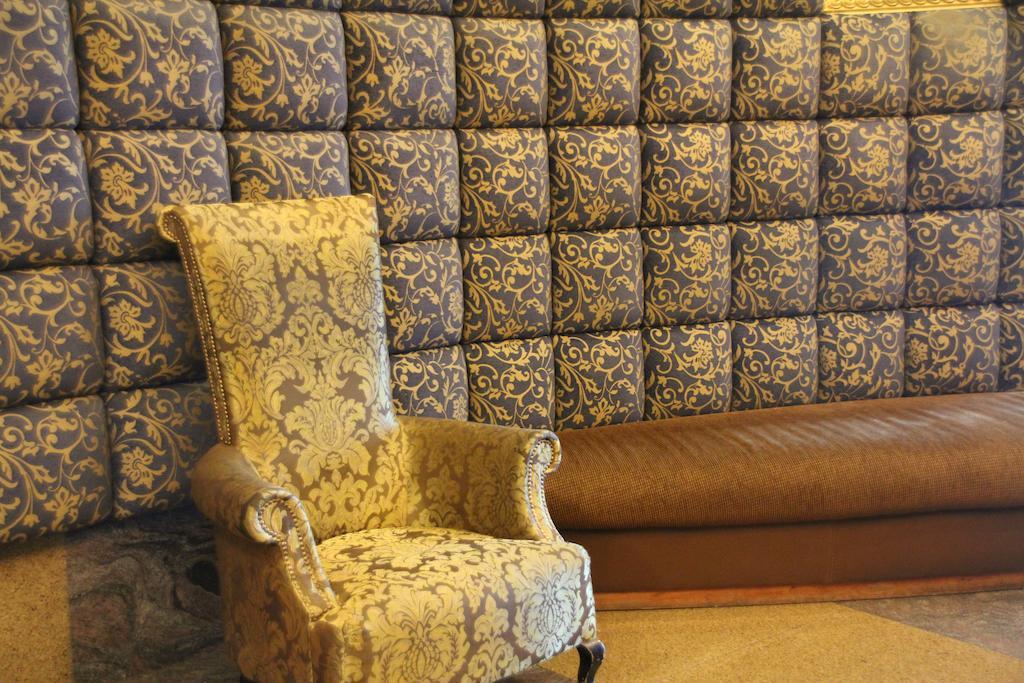 Classique Hotel Singapore Eksteriør bilde